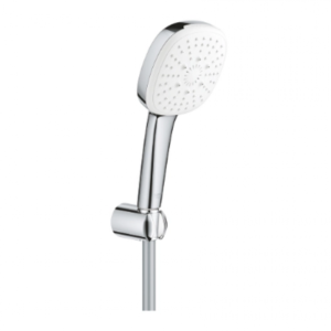 Для спорта и фитнеса 44 - Душевой набор GROHE Tempesta 110 27588003 хром купить