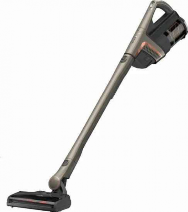 Для спорта и фитнеса 1 - Пылесос Miele Triflex HX2 Performance купить