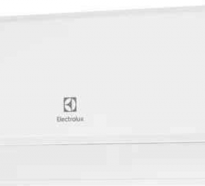 Для спорта и фитнеса 45 - Сплит-система Electrolux EACS/I-12HF2/N8 (in+out) купить