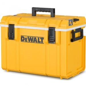 Для спорта и фитнеса 12 - Ящик-холодильник DeWalt DWST1-81333 купить