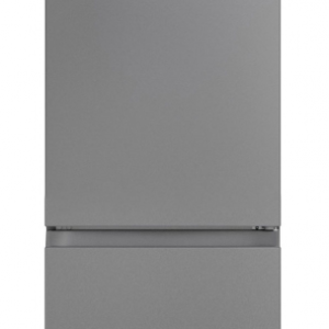 Для спорта и фитнеса 51 - Холодильник Hotpoint-Ariston HT 4180 S купить