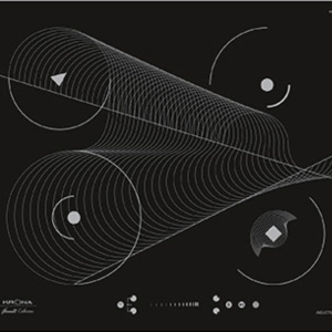 Для спорта и фитнеса 49 - Индукционная варочная поверхность Krona MERIDIANA 60 BL купить