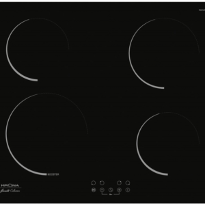 Для спорта и фитнеса 49 - Индукционная варочная панель Krona STORNO 60 BL купить