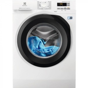 Для спорта и фитнеса 43 - Стиральная машина Electrolux EW6FN528BP купить