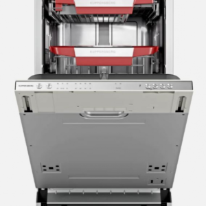 Для спорта и фитнеса 50 - Встраиваемая посудомоечная машина Kuppersberg GIM 4592 купить