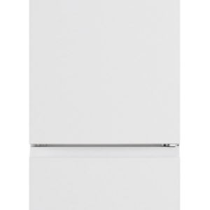 Для спорта и фитнеса 50 - Холодильник Hotpoint-Ariston HT 5180 W купить