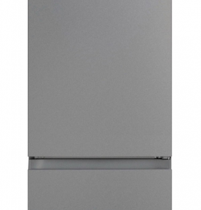 Для спорта и фитнеса 46 - Холодильник Hotpoint-Ariston HT 4200 S купить