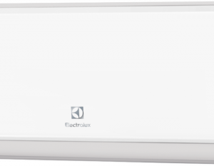 Для спорта и фитнеса 44 - Настенная сплит-система Electrolux EACS/I-18HP/N8_23Y_in купить