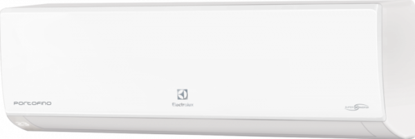 Для спорта и фитнеса 1 - Настенная сплит-система Electrolux EACS/I-18HP/N8_23Y_in купить