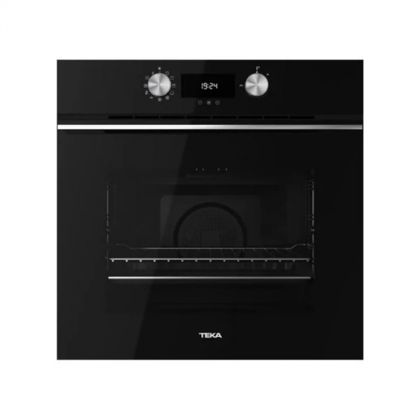 Для спорта и фитнеса 1 - Духовой шкаф Teka HLB 8410 P NIGHT RIVER BLACK купить