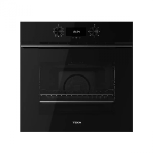 Для спорта и фитнеса 45 - Духовой шкаф Teka HLB 8400 FULL BLACK купить