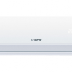 Для спорта и фитнеса 49 - Сплит-система Ecoclima ECW-18GC купить
