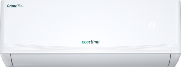 Для спорта и фитнеса 1 - Сплит-система Ecoclima ECW-TC09/AA-4R1 купить