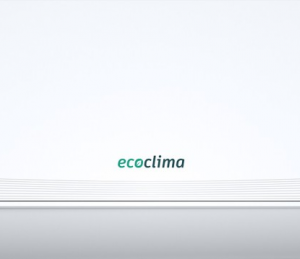 Для спорта и фитнеса 51 - Сплит-система Ecoclima ECW-TC12/AA-4R1 купить