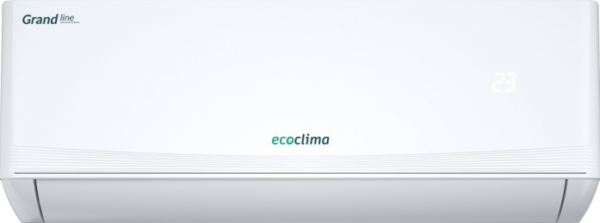 Для спорта и фитнеса 1 - Сплит-система Ecoclima ECW-TC12/AA-4R1 купить