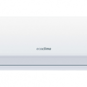 Для спорта и фитнеса 45 - Сплит-система Ecoclima ECW/I-12GC купить