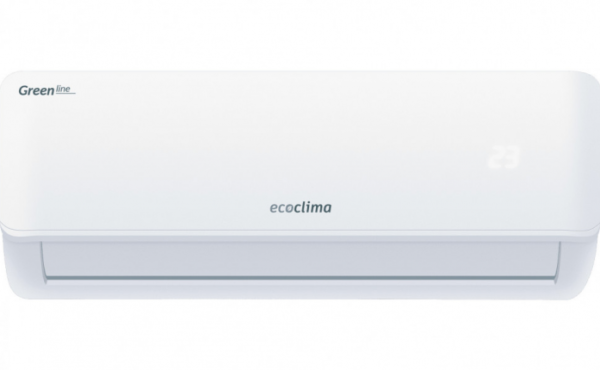 Для спорта и фитнеса 1 - Сплит-система Ecoclima ECW/I-12GC купить
