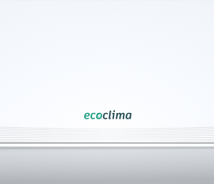 Для спорта и фитнеса 46 - Настенная сплит-система Ecoclima ECW-HE24/AA-4R2 купить