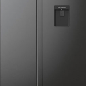 Для спорта и фитнеса 42 - Холодильник Gorenje NRR9185EABXLWD купить