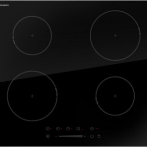 Для спорта и фитнеса 43 - Индукционная варочная панель Thomson HI20-4N06 купить