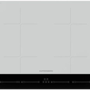 Для спорта и фитнеса 17 - Индукционная варочная панель Kuppersberg ICI 622 W купить
