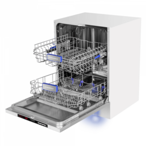 Для спорта и фитнеса 50 - Посудомоечная машина Maunfeld MLP-122D Light Beam купить