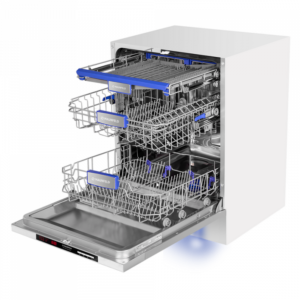 Для спорта и фитнеса 44 - Посудомоечная машина Maunfeld MLP-123D Light Beam купить