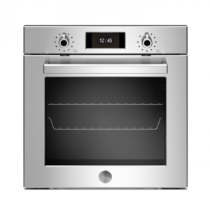 Для спорта и фитнеса 51 - Духовой шкаф Bertazzoni F6011PROVPTX/23 купить