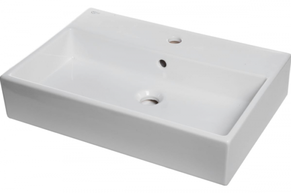 Для спорта и фитнеса 1 - Раковина Ideal Standard Strada K077801 белый купить