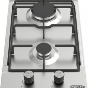 Для спорта и фитнеса 16 - Газовая поверхность Kanzler KM 523 E купить