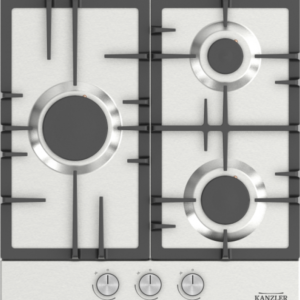 Для спорта и фитнеса 48 - Газовая поверхность Kanzler KM 514 E купить