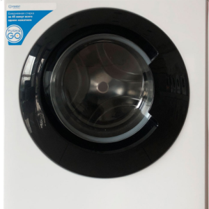 Для спорта и фитнеса 33 - Стиральная машина Indesit BWUA 41051 WB RU купить