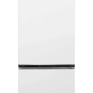 Для спорта и фитнеса 47 - Холодильник Beko B1RCSK312W купить