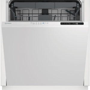 Для спорта и фитнеса 51 - Встраиваемая посудомоечная машина Indesit 60CM DI 5C59 купить