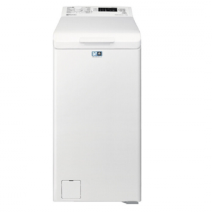 Для спорта и фитнеса 6 - Стиральная машина Electrolux EW2T705W купить