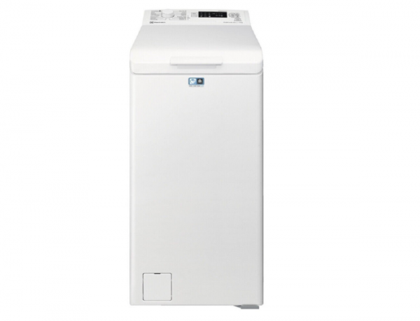 Для спорта и фитнеса 1 - Стиральная машина Electrolux EW2T705W купить