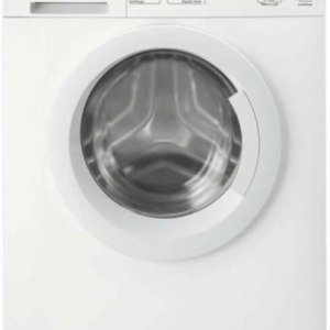 Для спорта и фитнеса 47 - Стиральная машина Electrolux EW2F5W82 купить