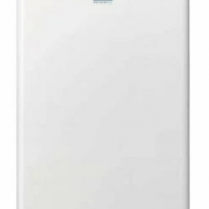 Для спорта и фитнеса 43 - Стиральная машина Electrolux EW2TN5061FP купить