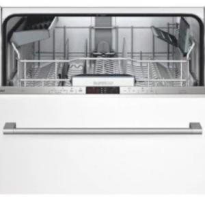 Для спорта и фитнеса 42 - Встраиваемая посудомоечная машина Gaggenau DF 241161 купить