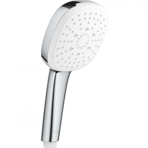 Для спорта и фитнеса 45 - Ручной душ GROHE Tempesta Cube 110 27574003 хром купить