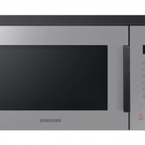 Для спорта и фитнеса 51 - Микроволновая печь Samsung Electronics MG23T5018AG/BW купить