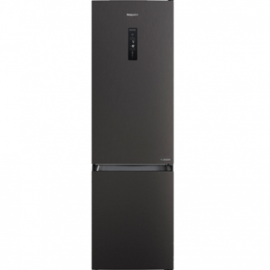 Для спорта и фитнеса 51 - Холодильник Hotpoint-Ariston HT 7201I DX O3 купить