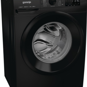 Для спорта и фитнеса 20 - Стиральная машина Gorenje WPNEI94A1SWIFI/BC купить