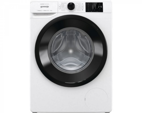 Для спорта и фитнеса 1 - Стиральная машина Gorenje WNEI84BS купить