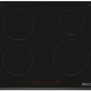 Для спорта и фитнеса 45 - Электрическая варочная панель Bosch PIF631HB1E купить