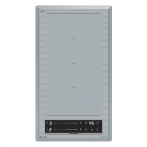 Для спорта и фитнеса 41 - Индукционная варочная панель Maunfeld CVI292S2FMBL LUX Inverter купить