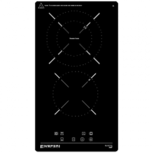 Для спорта и фитнеса 49 - Электрическая варочная панель Meferi MEH302BK POWER купить