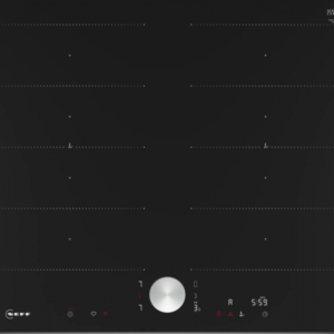 Для спорта и фитнеса 45 - Индукционная варочная панель Neff T66FTX4L0 купить