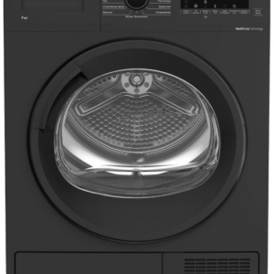 Для спорта и фитнеса 43 - Сушильная машина Beko DF7412GB купить