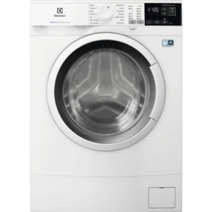 Для спорта и фитнеса 45 - Стиральная машина Electrolux EW6SM404W купить